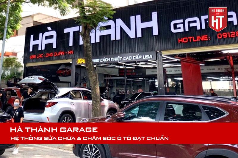 Một loại cảm biến quan trọng trong hệ thống báo lỗi xe Honda FI cần được kiểm tra định kỳ
